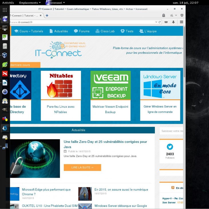 retour-experience-windows-a-linux-02