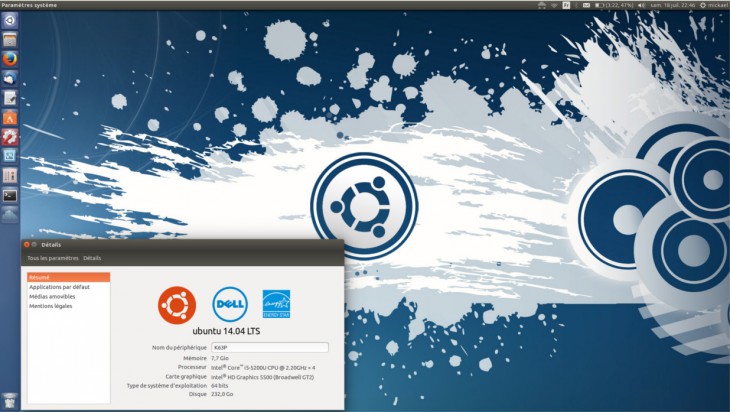 retour-experience-windows-a-linux-06