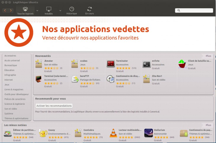 retour-experience-windows-a-linux-07