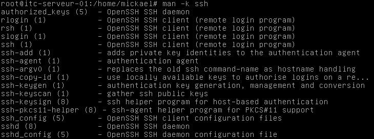 ssh-linux-04