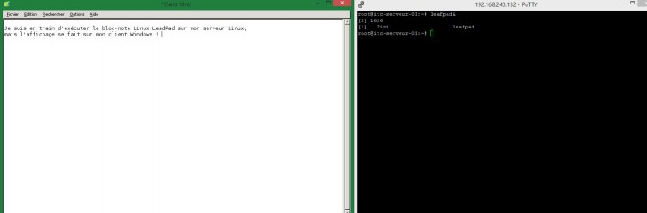 ssh-linux-cours-x11-forwarding-02
