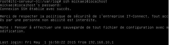 ssh-motd-linux-04