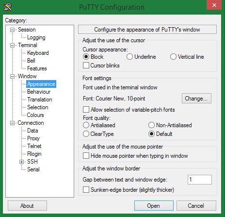 utilisation-avancee-putty-001