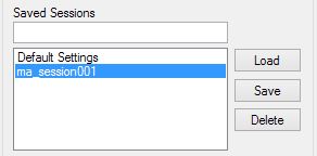 utilisation-avancee-putty-004