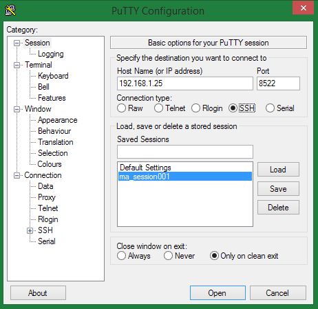 utilisation-avancee-putty-005
