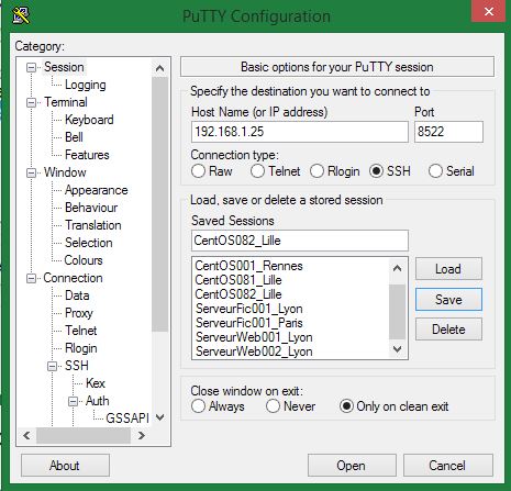 utilisation-avancee-putty-006