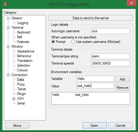 utilisation-avancee-putty-009