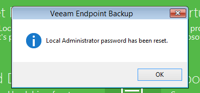 veeam-admin-password-4
