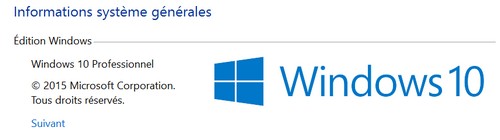 windows10