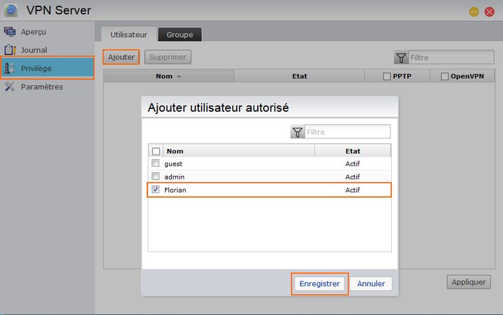 asustor-vpn-pptp-3