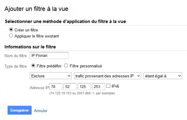 ga-filtre-ip-4