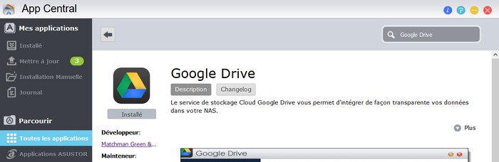 google-drive-asustor-1