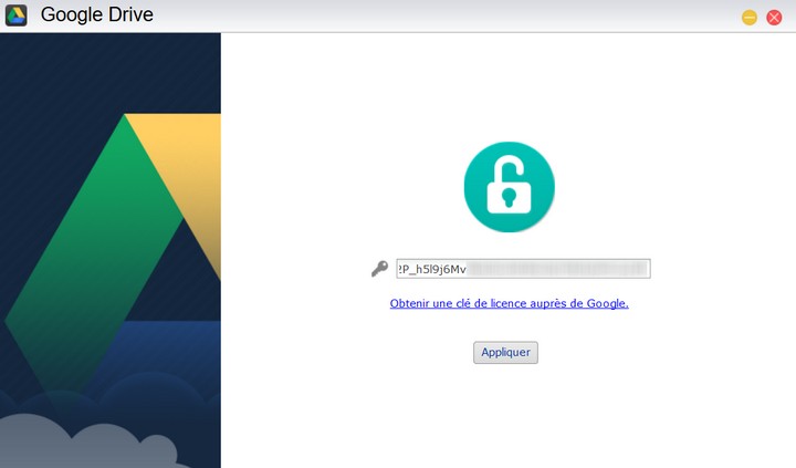 google-drive-asustor-2
