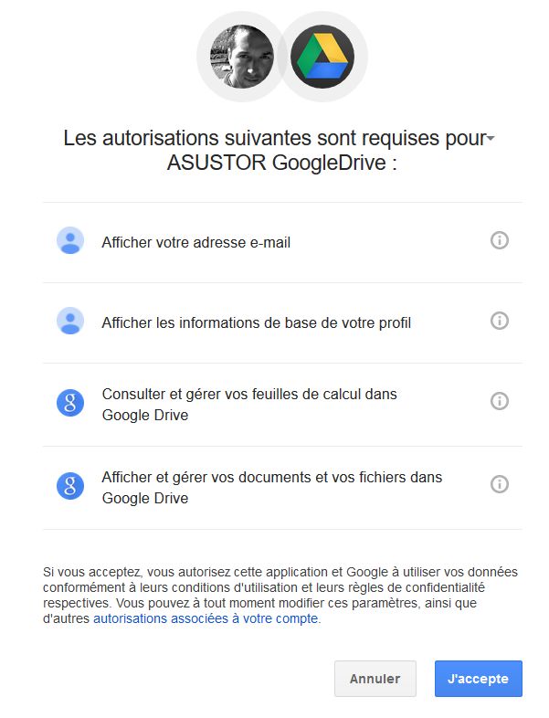 google-drive-asustor-3