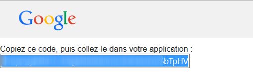 google-drive-asustor-4