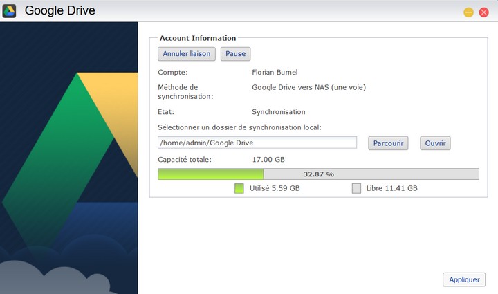 google-drive-asustor-6