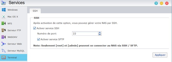 google-drive-asustor-7