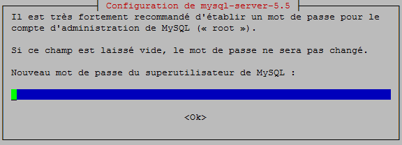 installation-icinga-2-debian-01