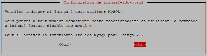 installation-icinga-2-debian-02