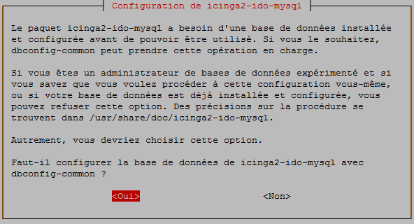 installation-icinga-2-debian-03