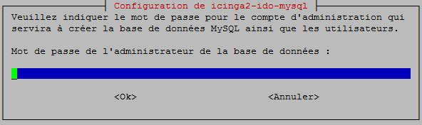 installation-icinga-2-debian-04