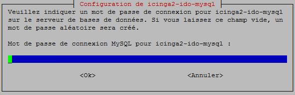 installation-icinga-2-debian-05
