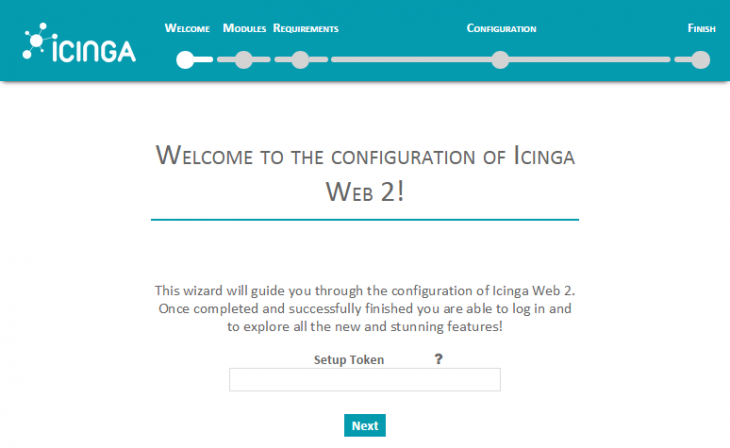 installation-icinga-2-debian-06