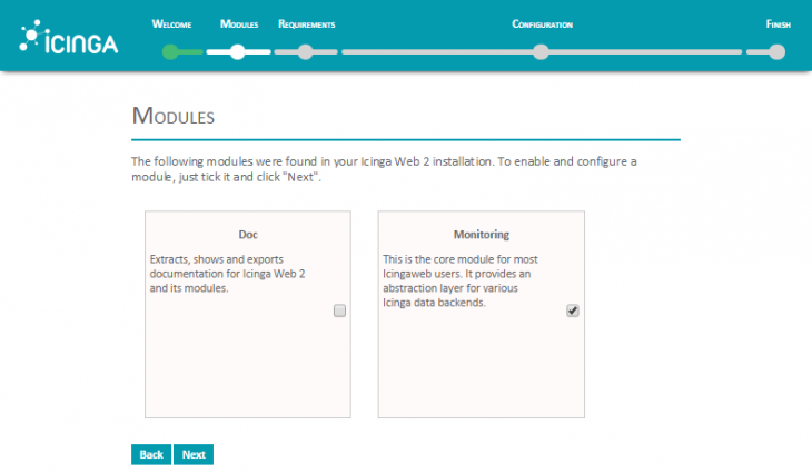 installation-icinga-2-debian-07