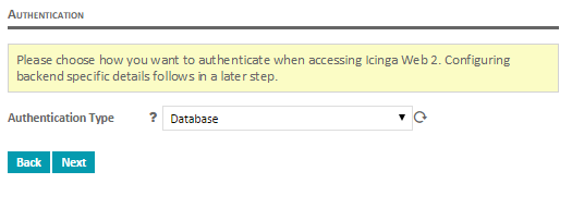 installation-icinga-2-debian-09