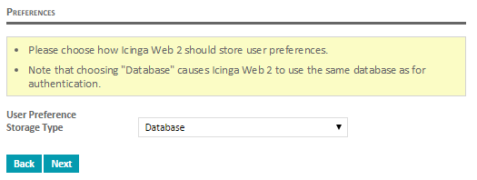 installation-icinga-2-debian-10