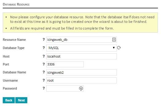 installation-icinga-2-debian-11
