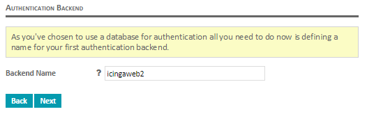 installation-icinga-2-debian-12