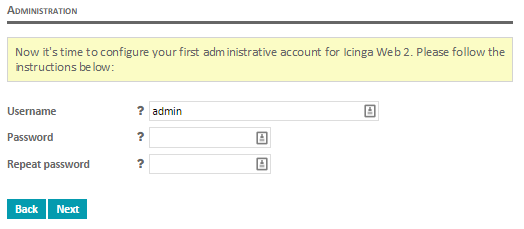installation-icinga-2-debian-13