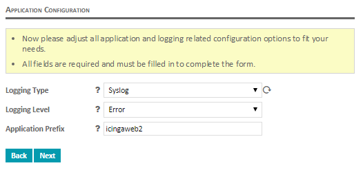 installation-icinga-2-debian-14
