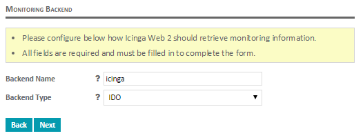 installation-icinga-2-debian-15