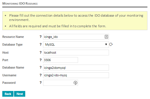 installation-icinga-2-debian-16