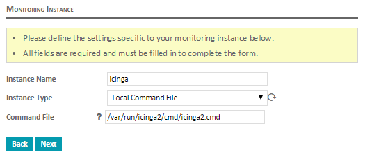 installation-icinga-2-debian-18
