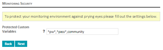 installation-icinga-2-debian-19