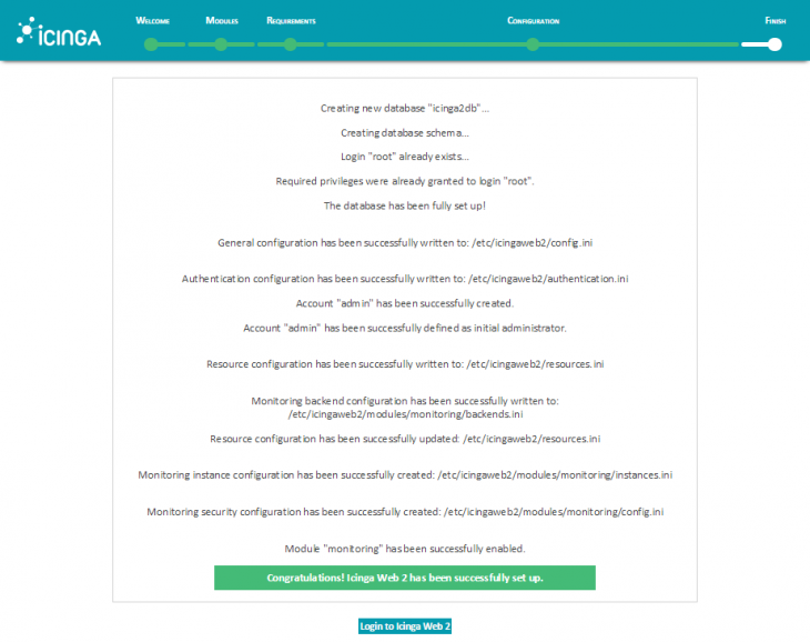 installation-icinga-2-debian-20