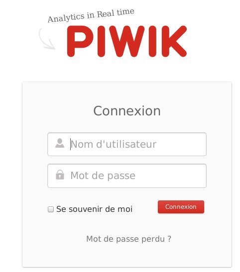 installation-piwik-10