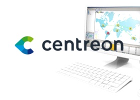 logo-centreon1