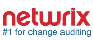 logo-netwrix2