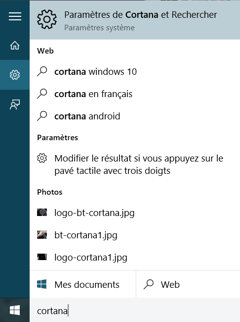 w10-bing-search-1