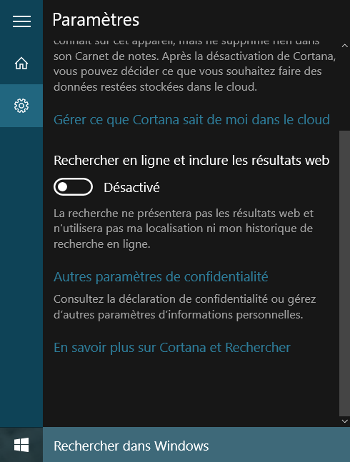 w10-bing-search-2