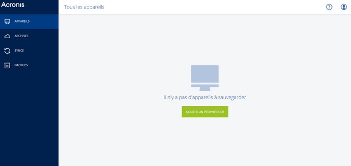acronis-true-image-cloud-1