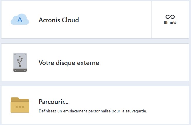 acronis-true-image-cloud-2