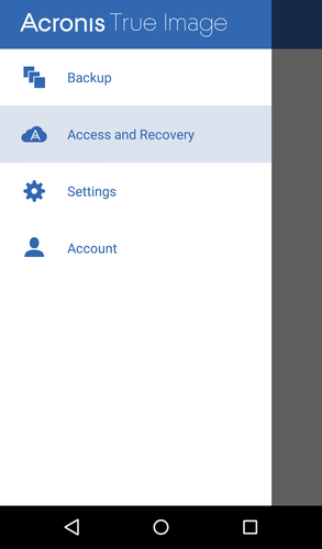 android-acronis-5