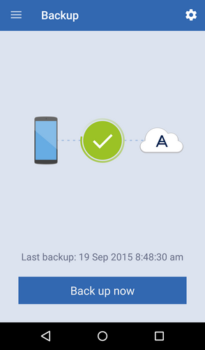 android-acronis-6