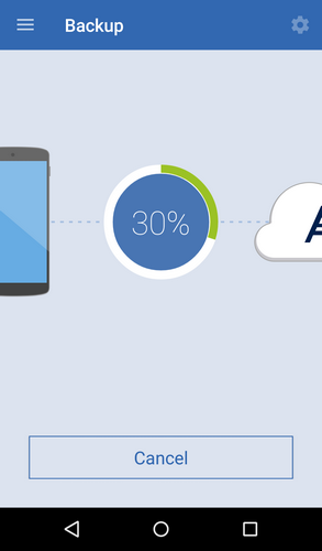 android-acronis-7