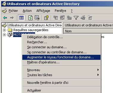 migration-active-directory-image001